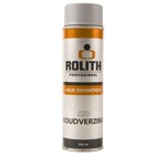 Koud Verzinken Spray, Sneldrogende koudverzink, verzinken spuitbus