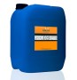 Jerrycan Blauw Rolith