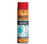 Elektro Reiniger, Contact Cleaner Spray